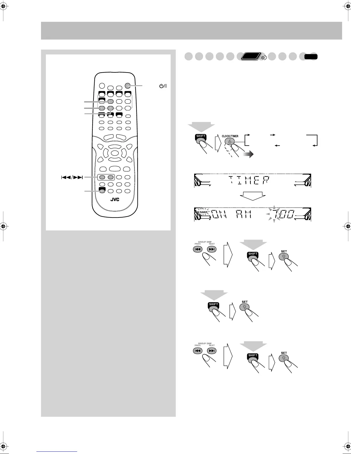 Page #36 background image