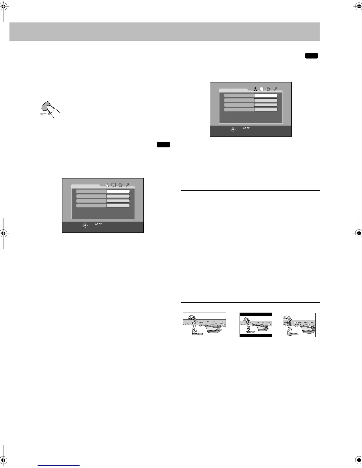 Page #39 background image
