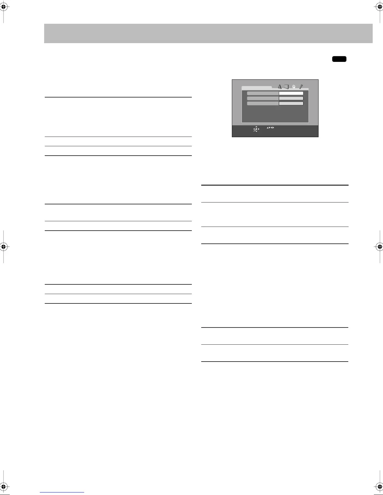Page #40 background image