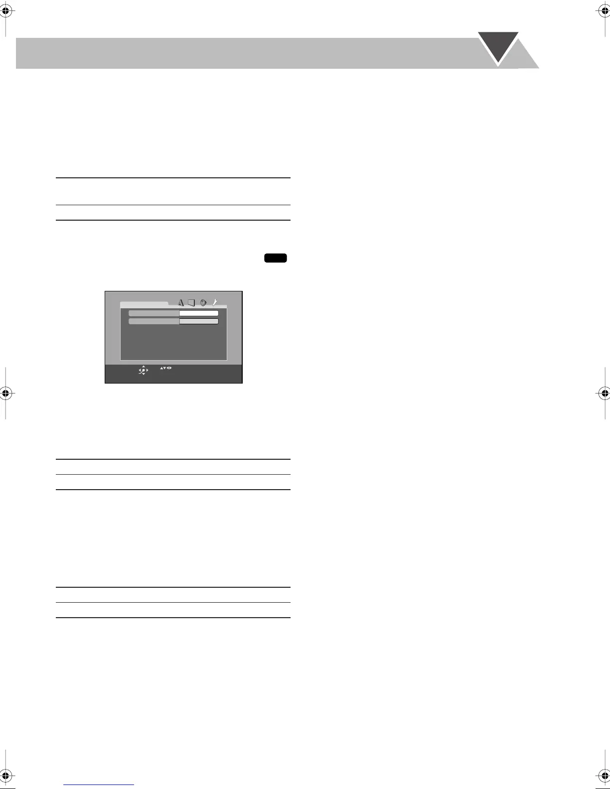 Page #41 background image