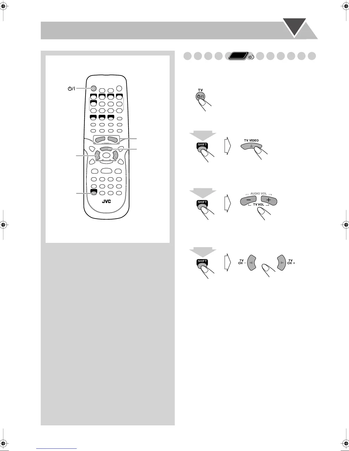 Page #42 background image