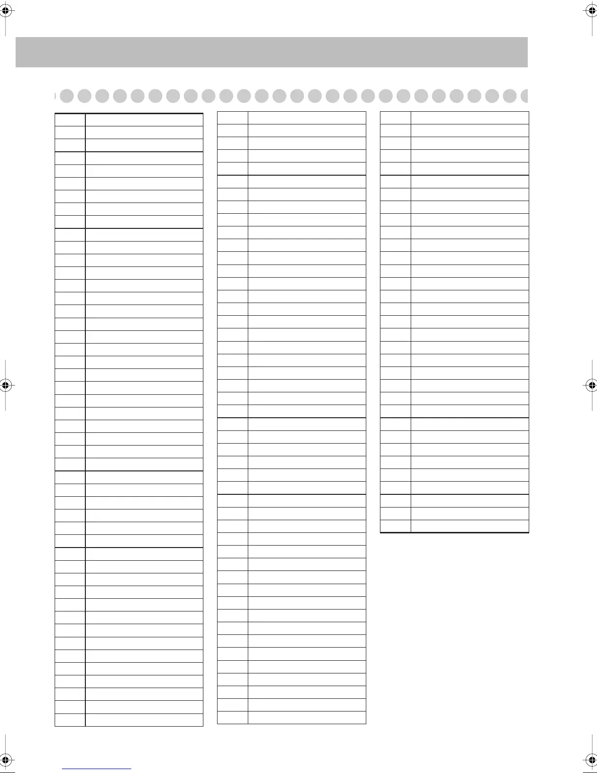 Page #47 background image