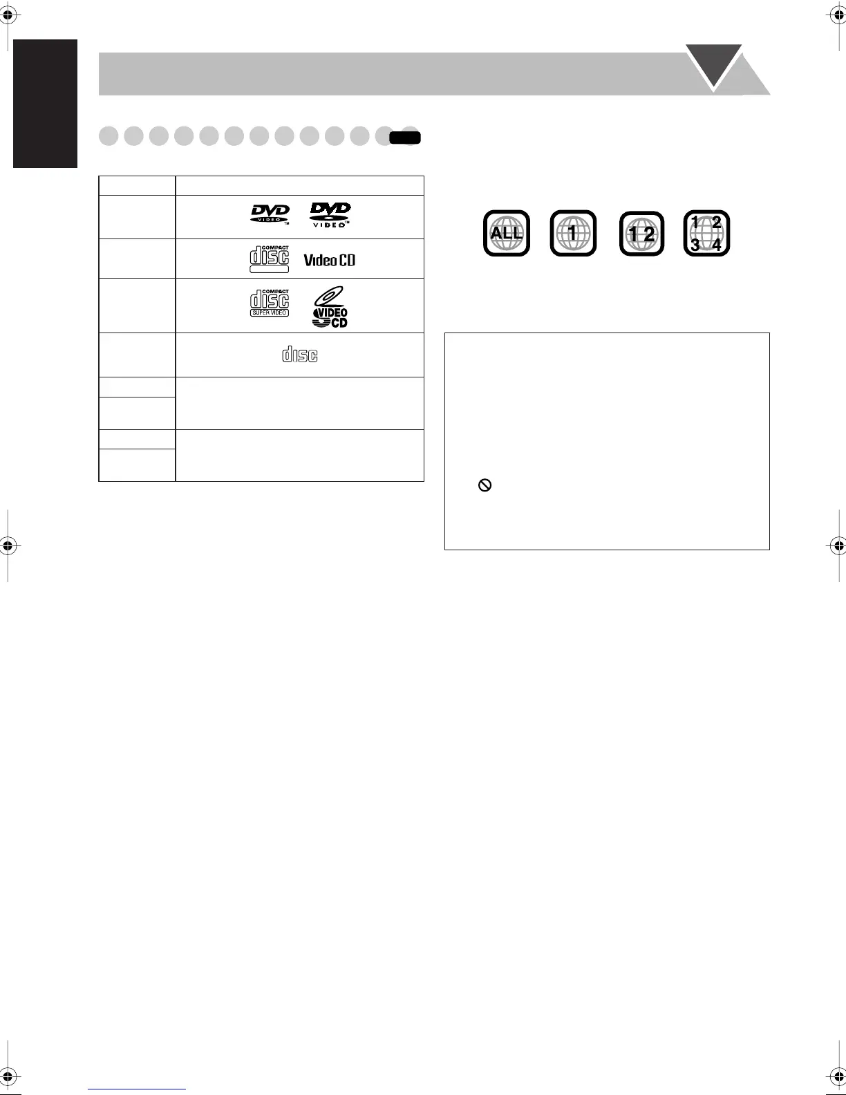 Page #58 background image