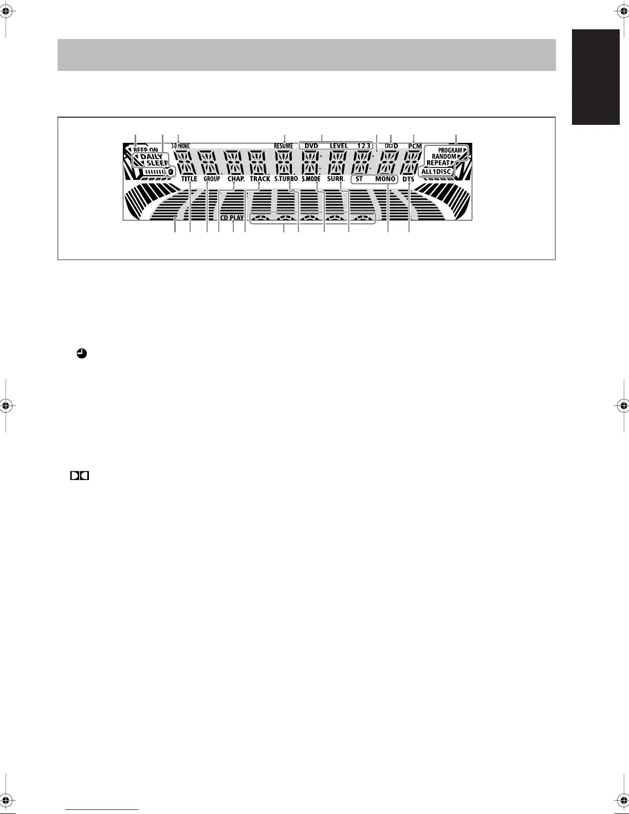 Page #63 background image
