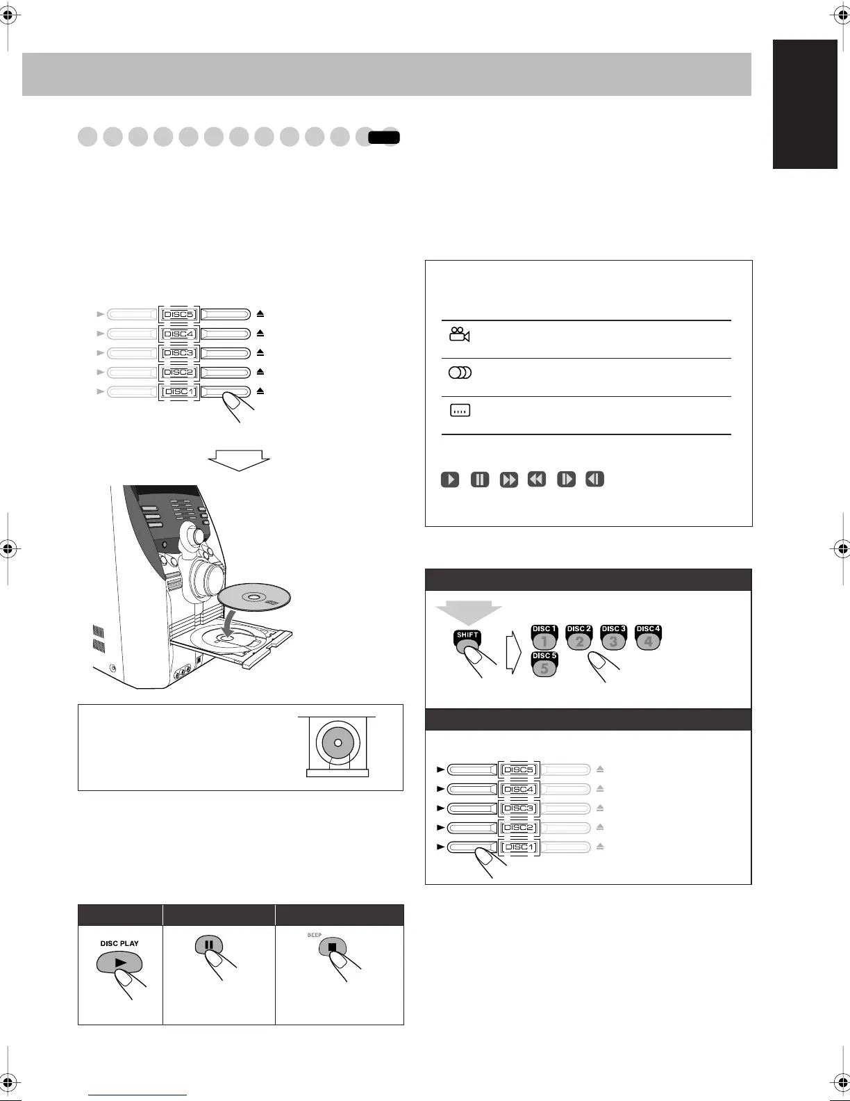 Page #67 background image