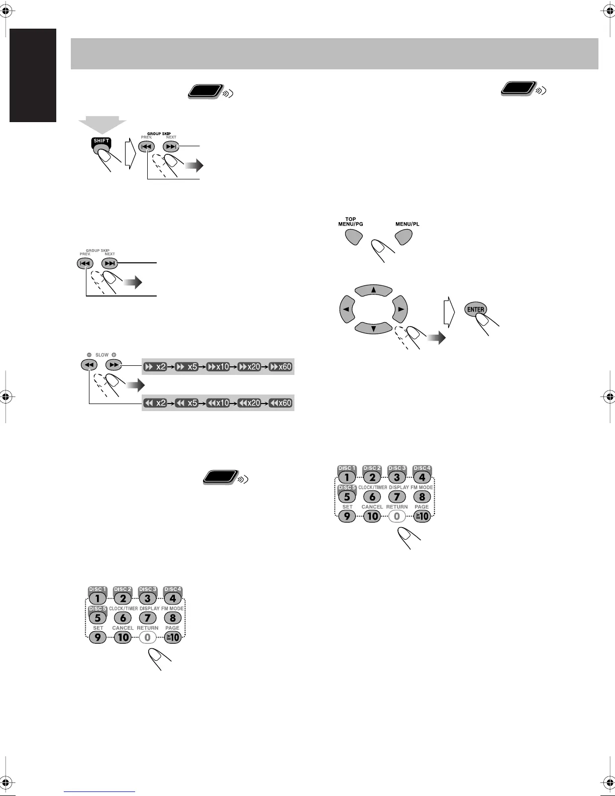 Page #68 background image