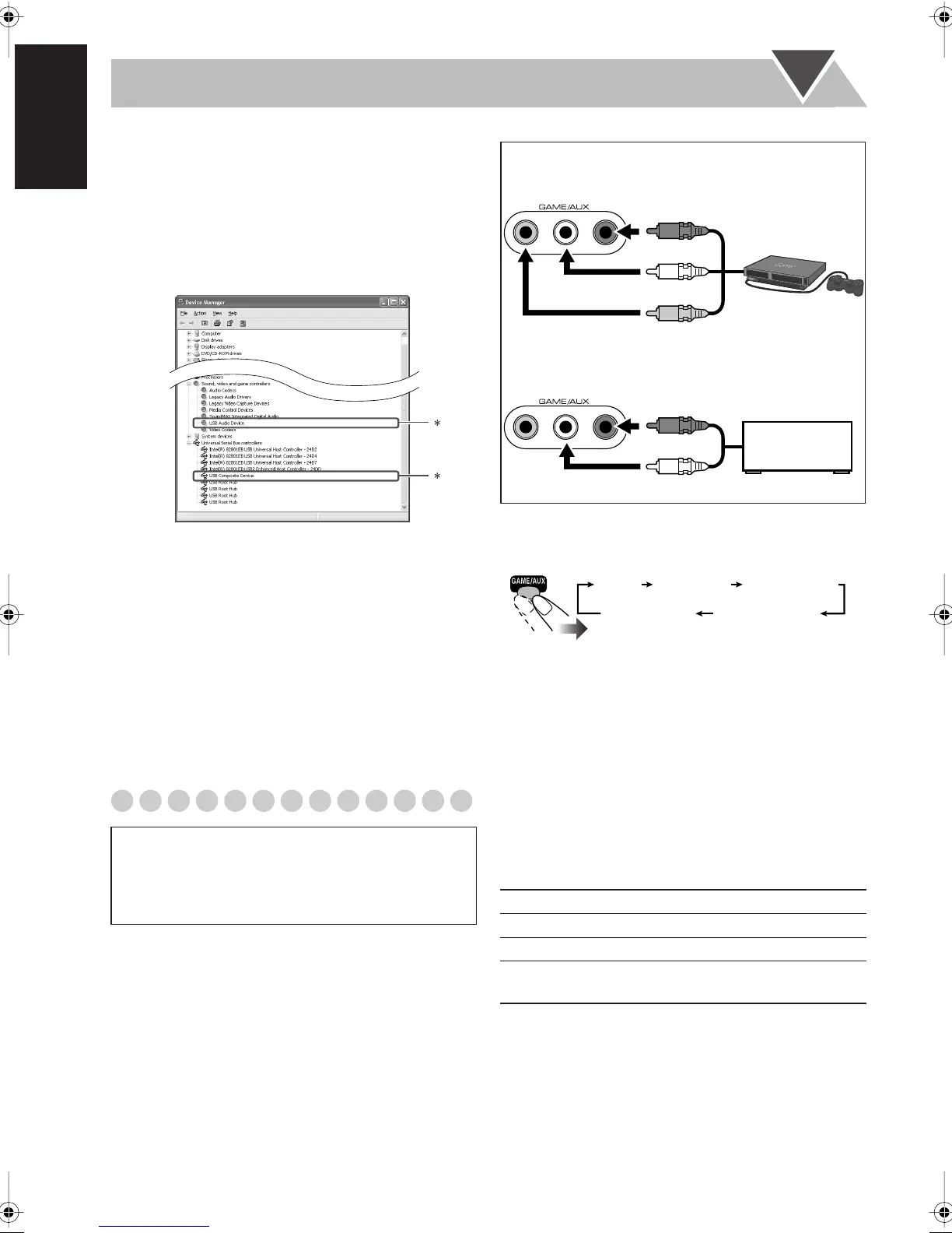 Page #70 background image