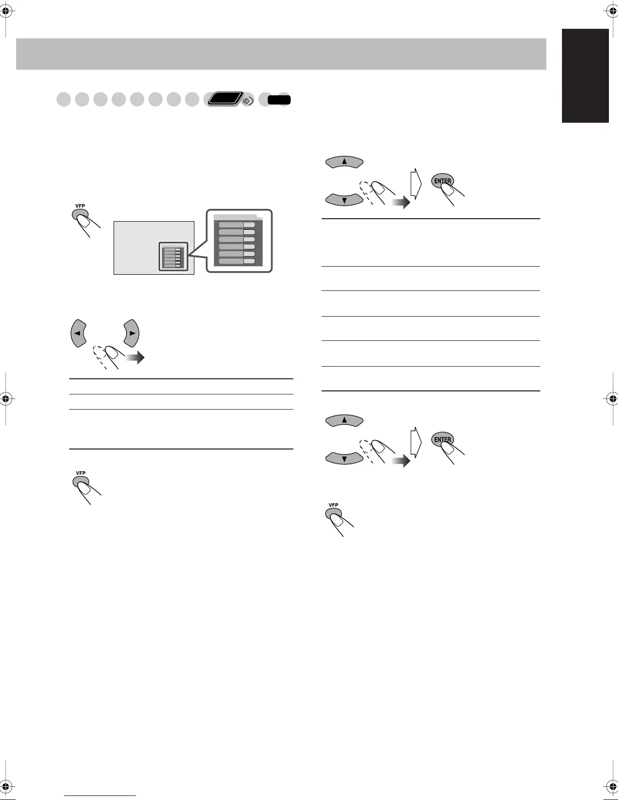 Page #73 background image