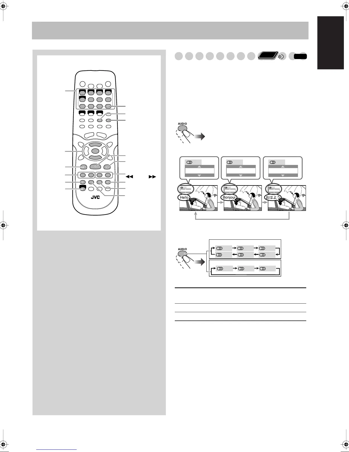 Page #75 background image