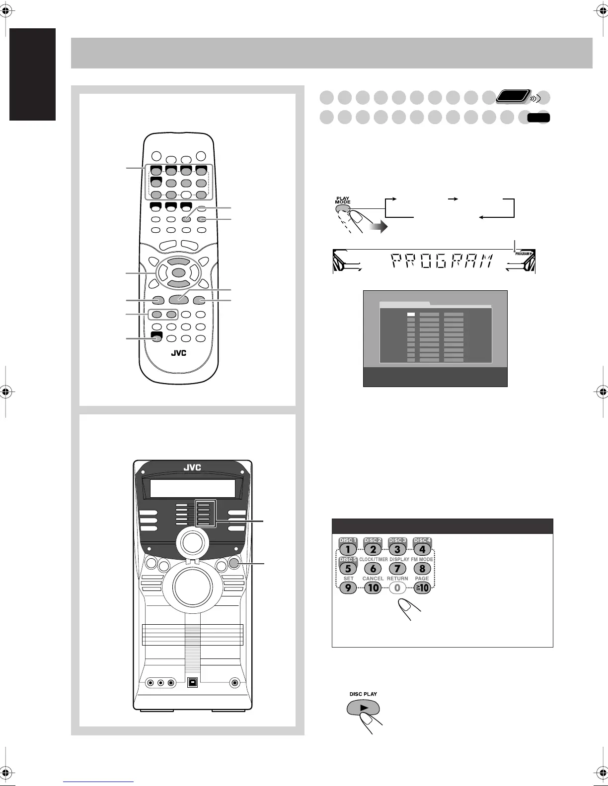 Page #78 background image