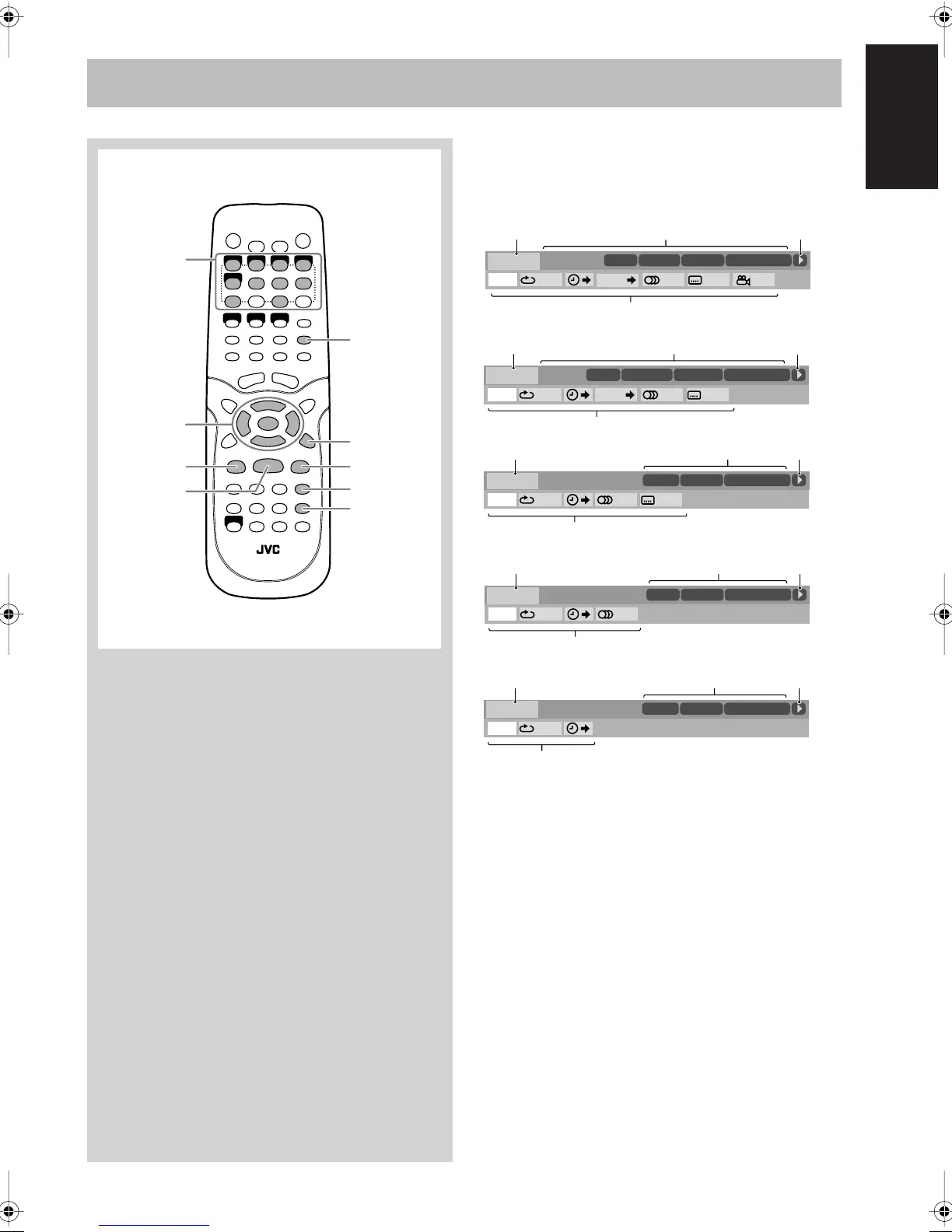 Page #81 background image