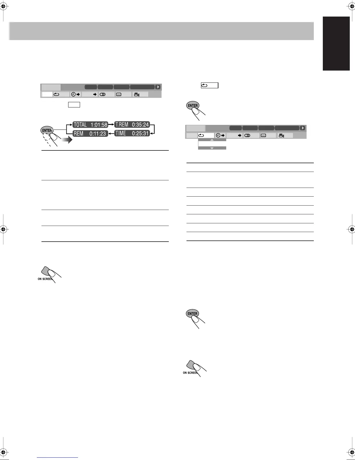 Page #83 background image