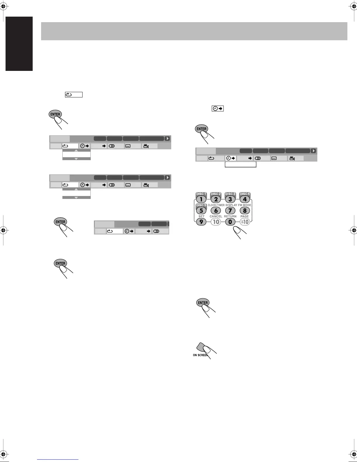 Page #84 background image