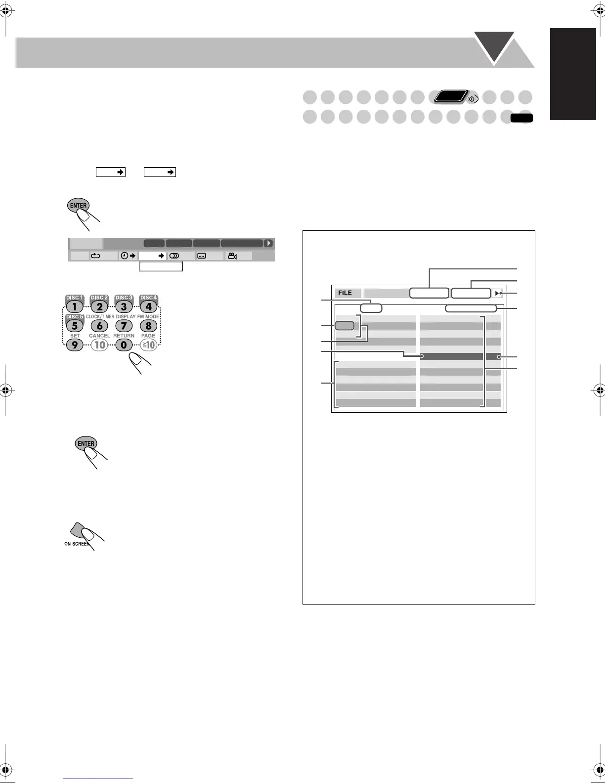 Page #85 background image