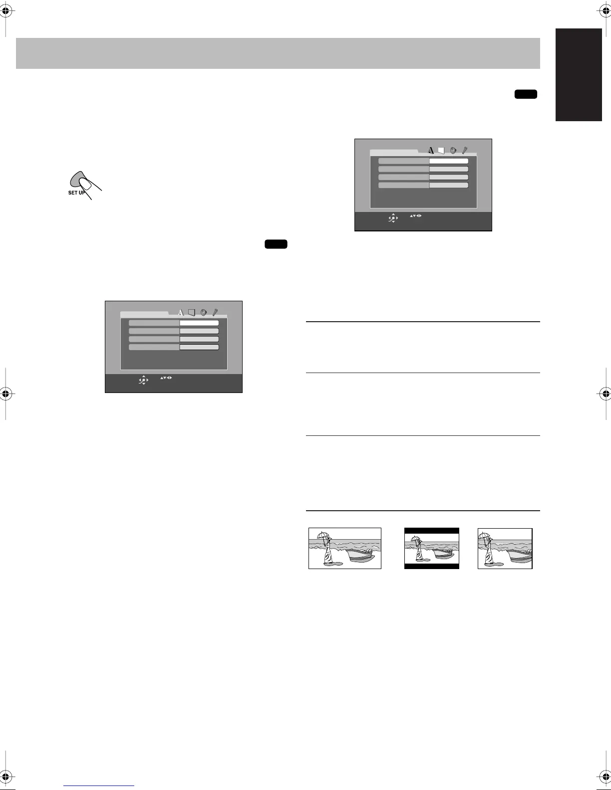 Page #91 background image