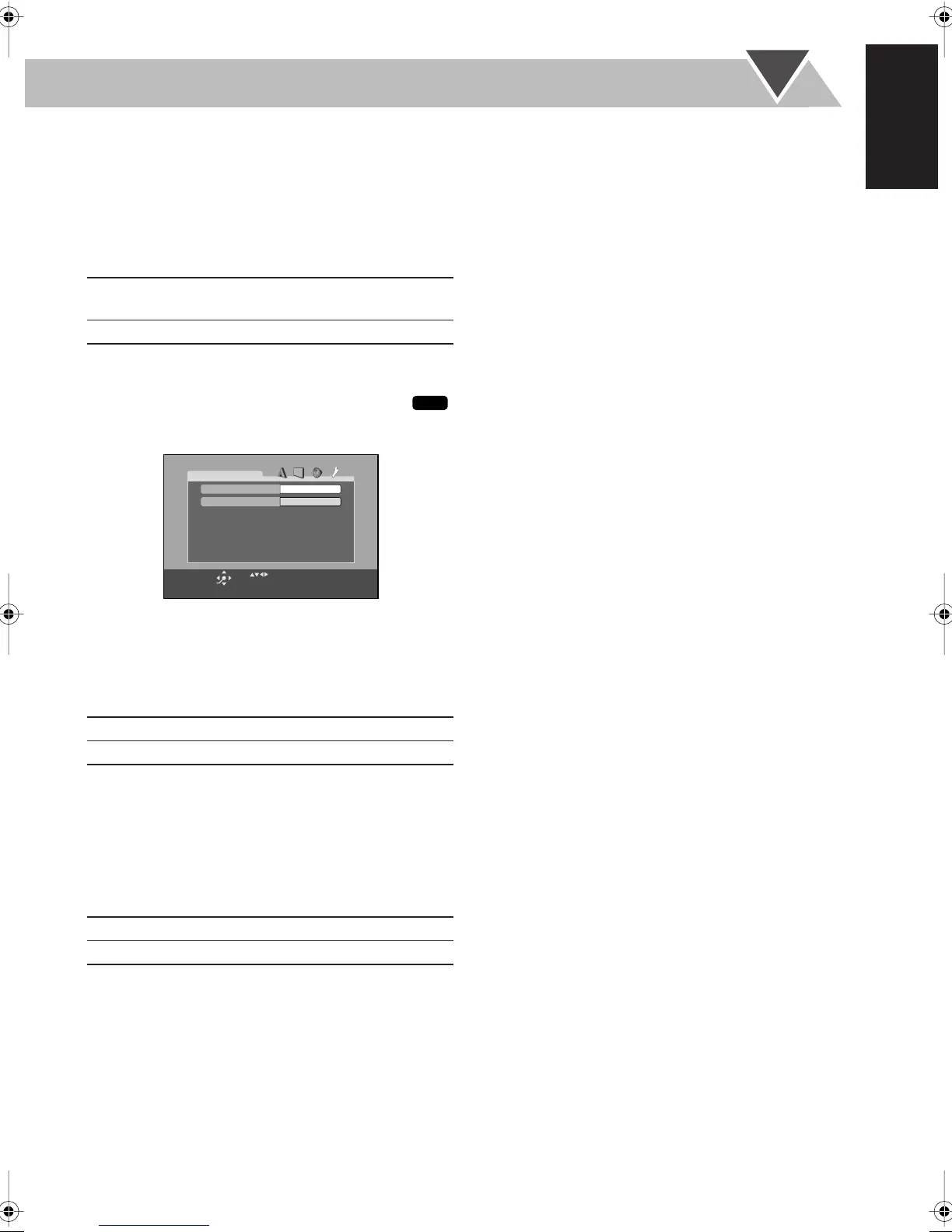Page #93 background image
