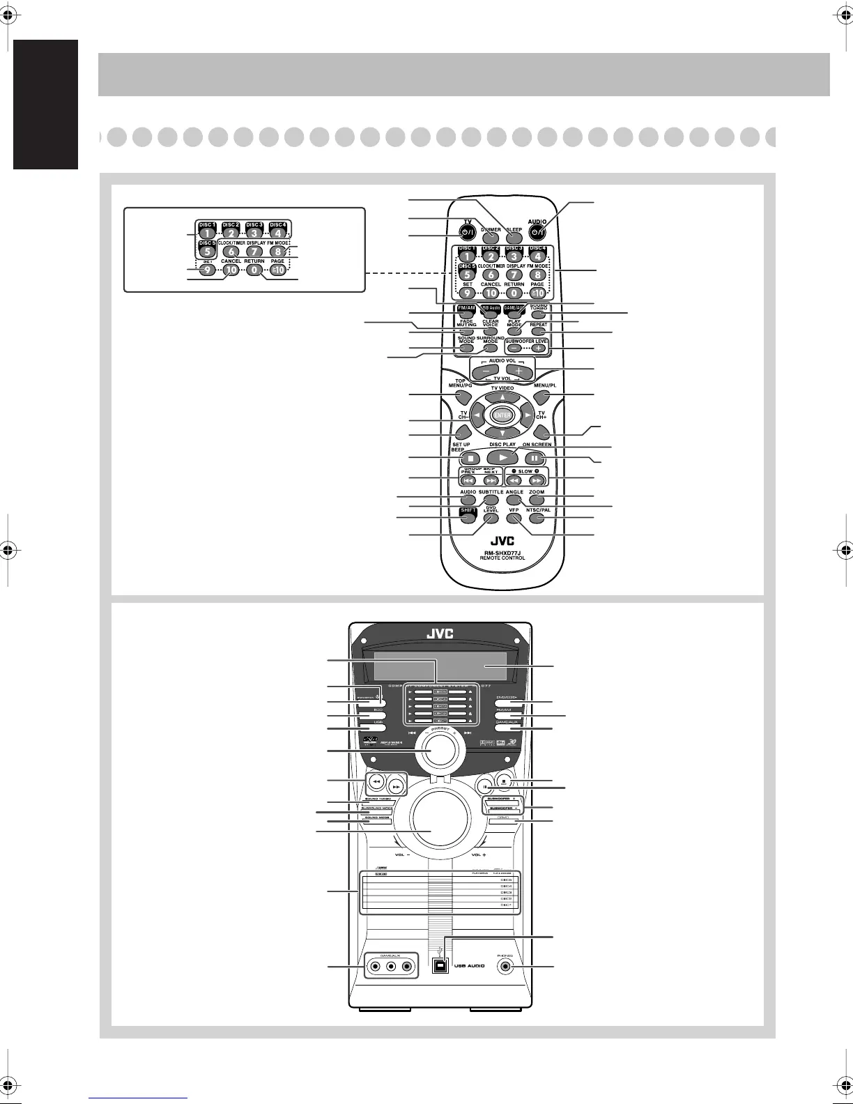 Page #100 background image