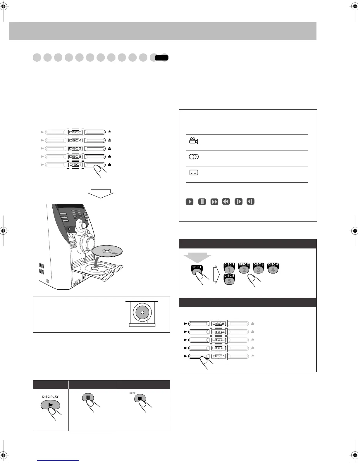 Page #15 background image
