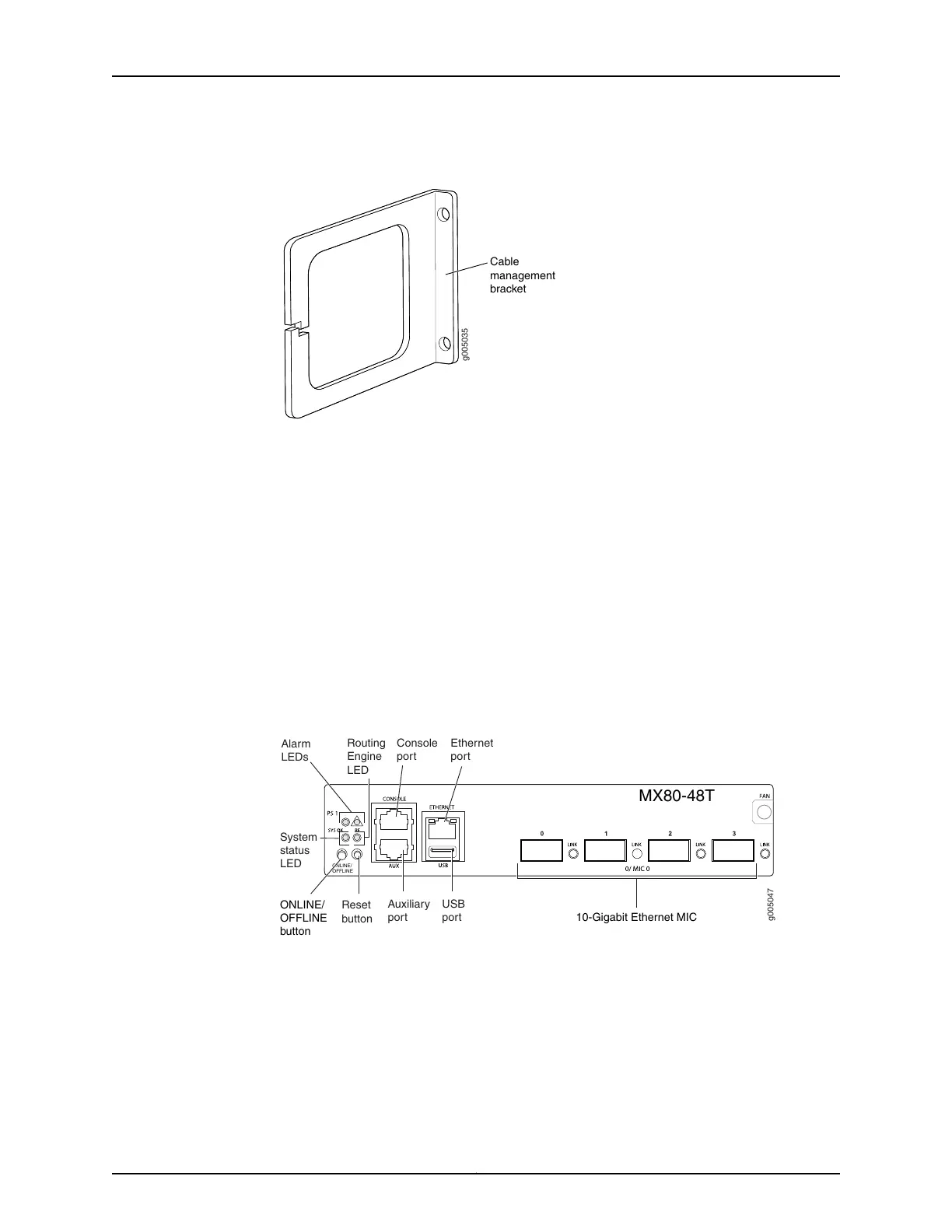 Page #28 background image