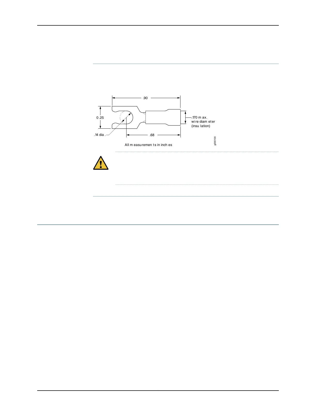 Page #42 background image