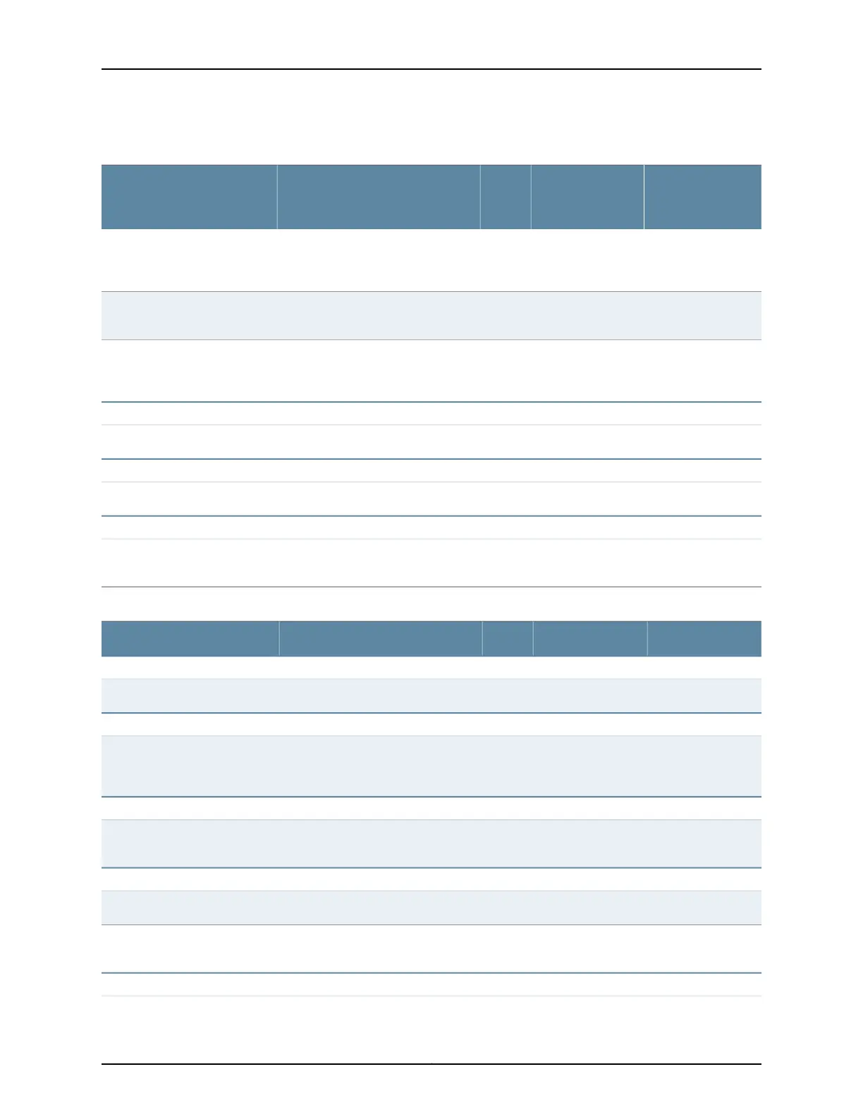 Page #48 background image