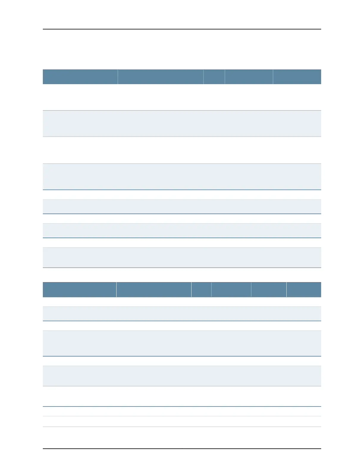 Page #50 background image