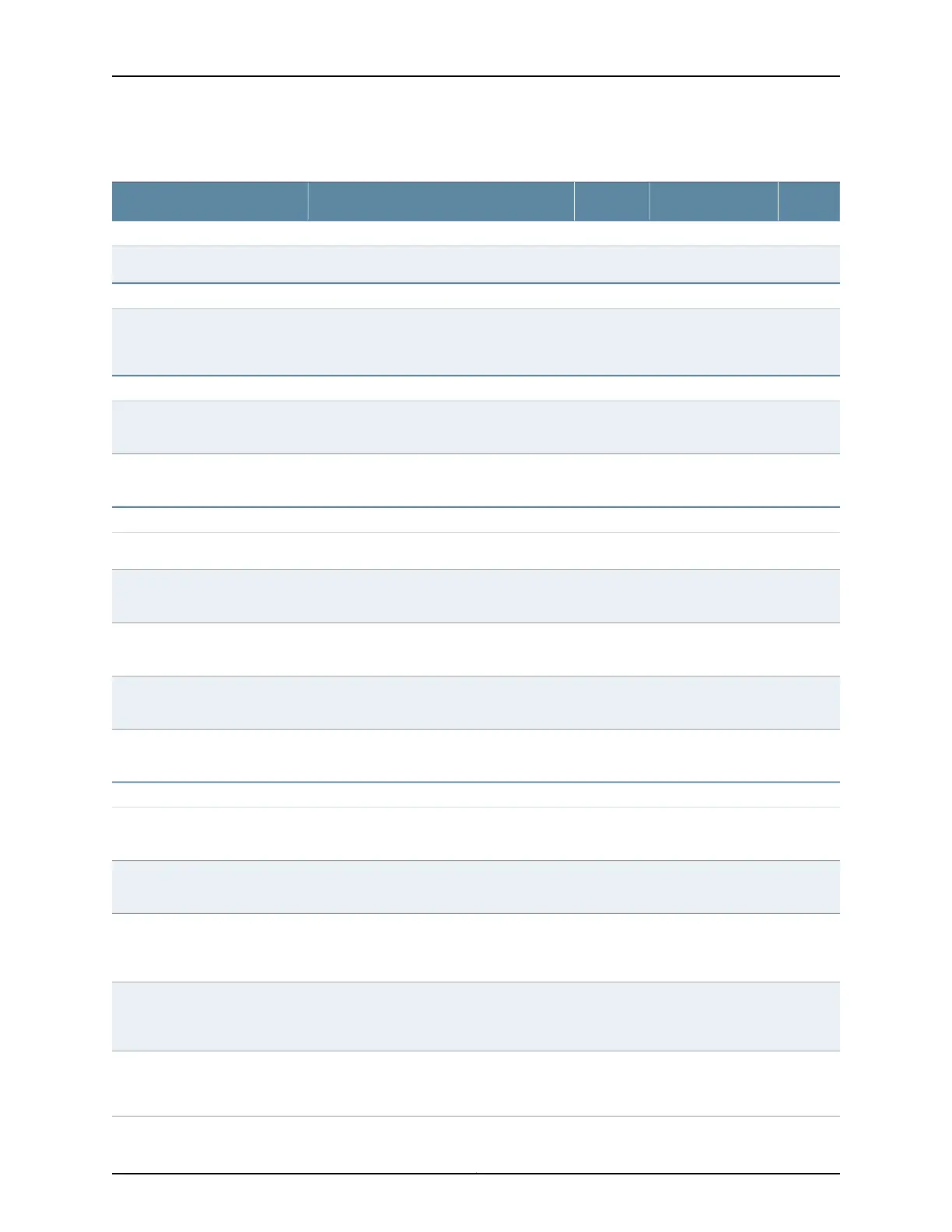 Page #52 background image