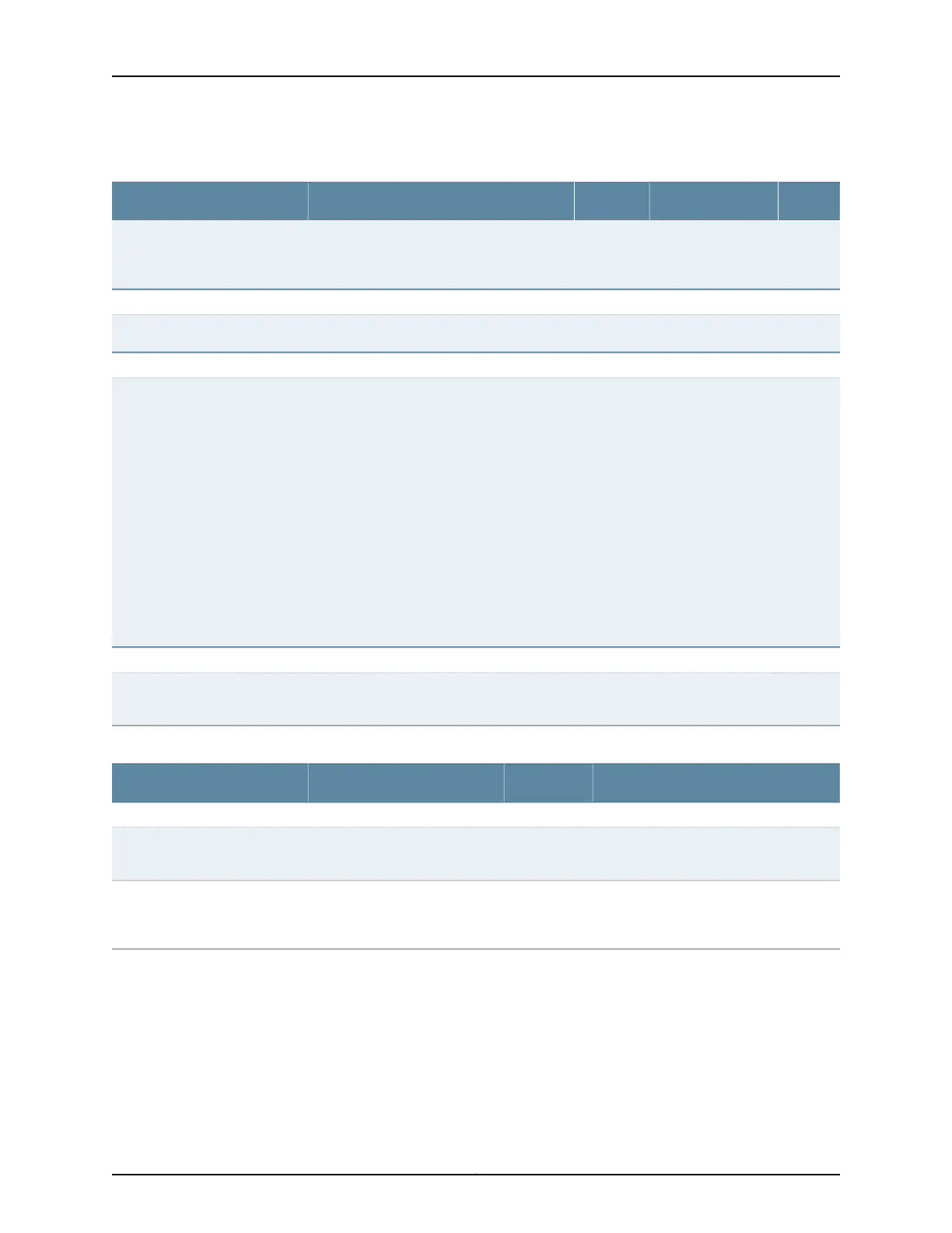 Page #53 background image