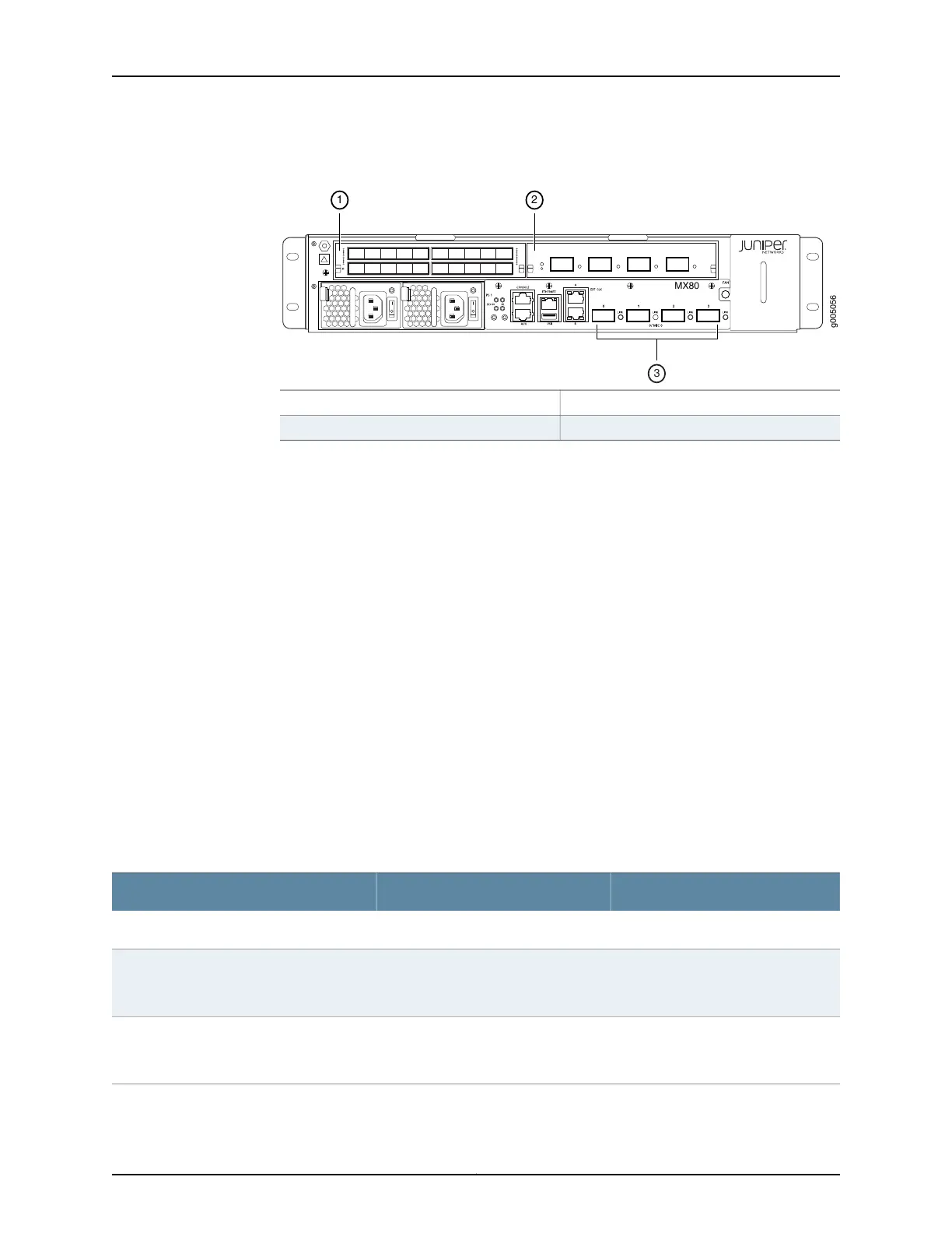 Page #55 background image