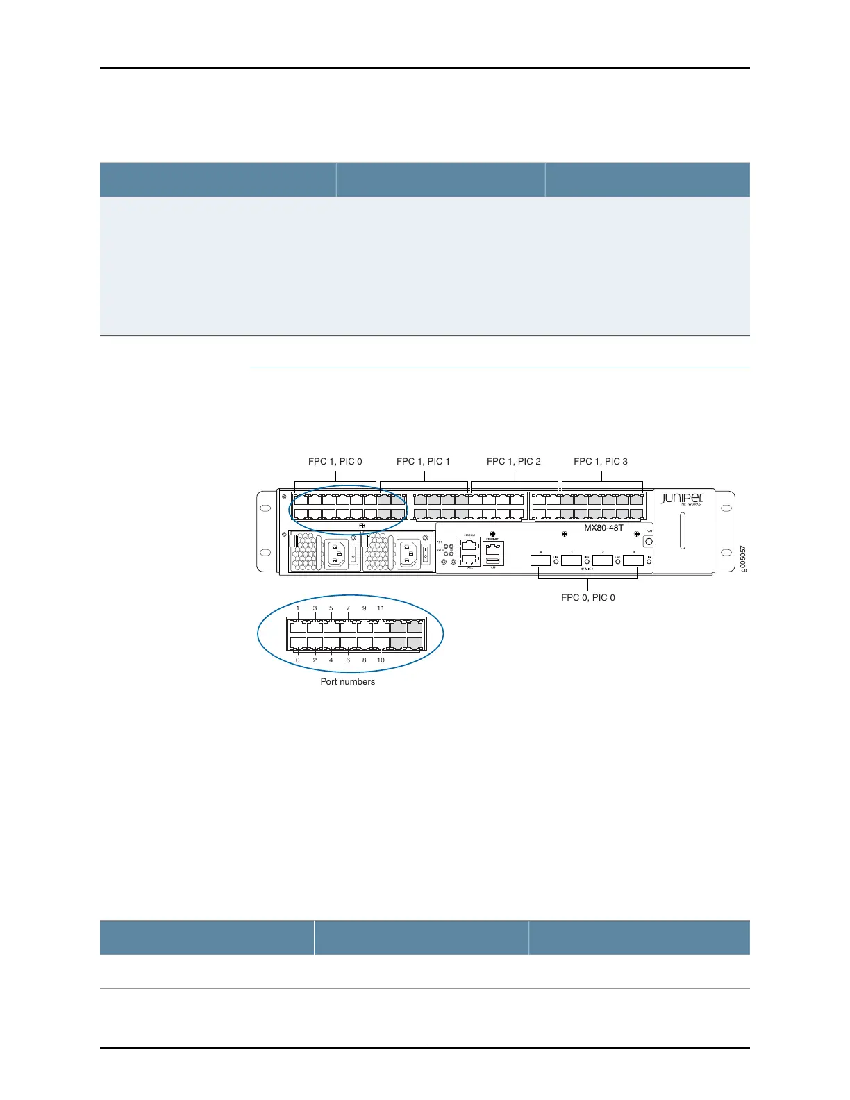 Page #56 background image