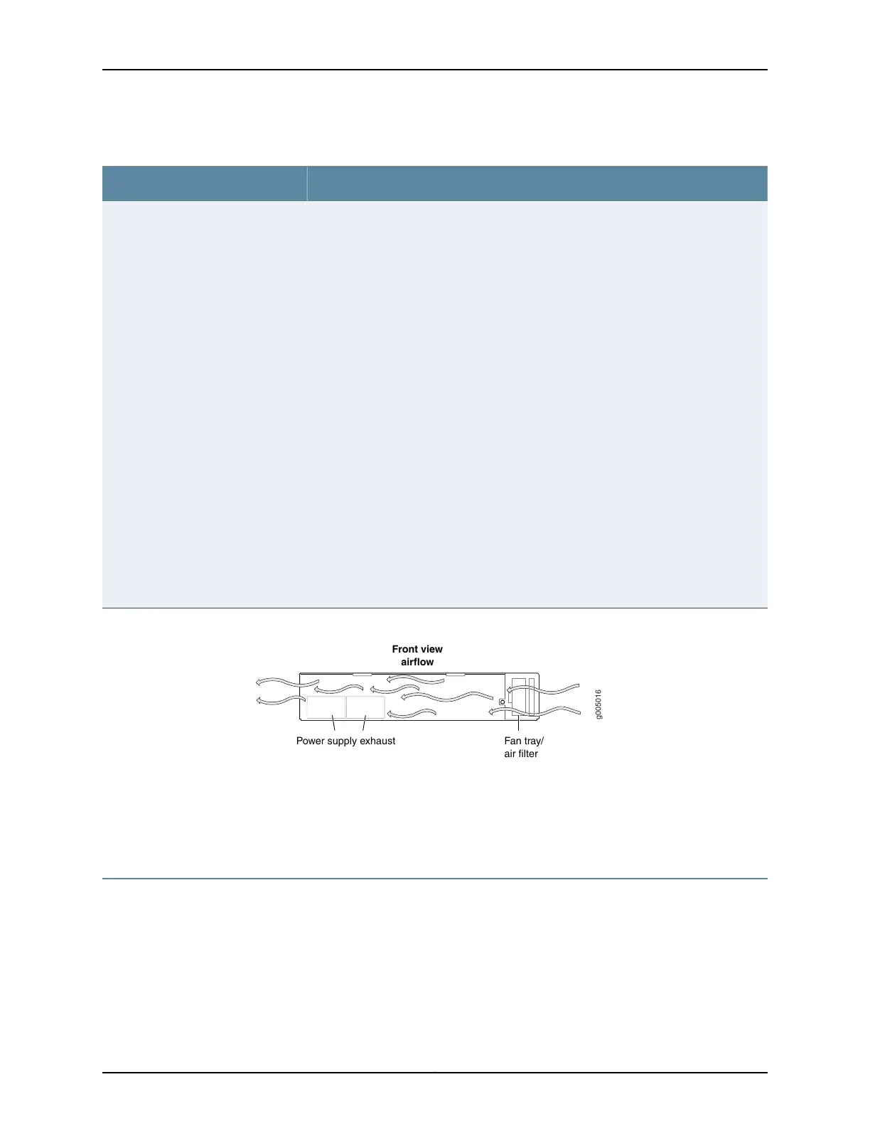 Page #67 background image