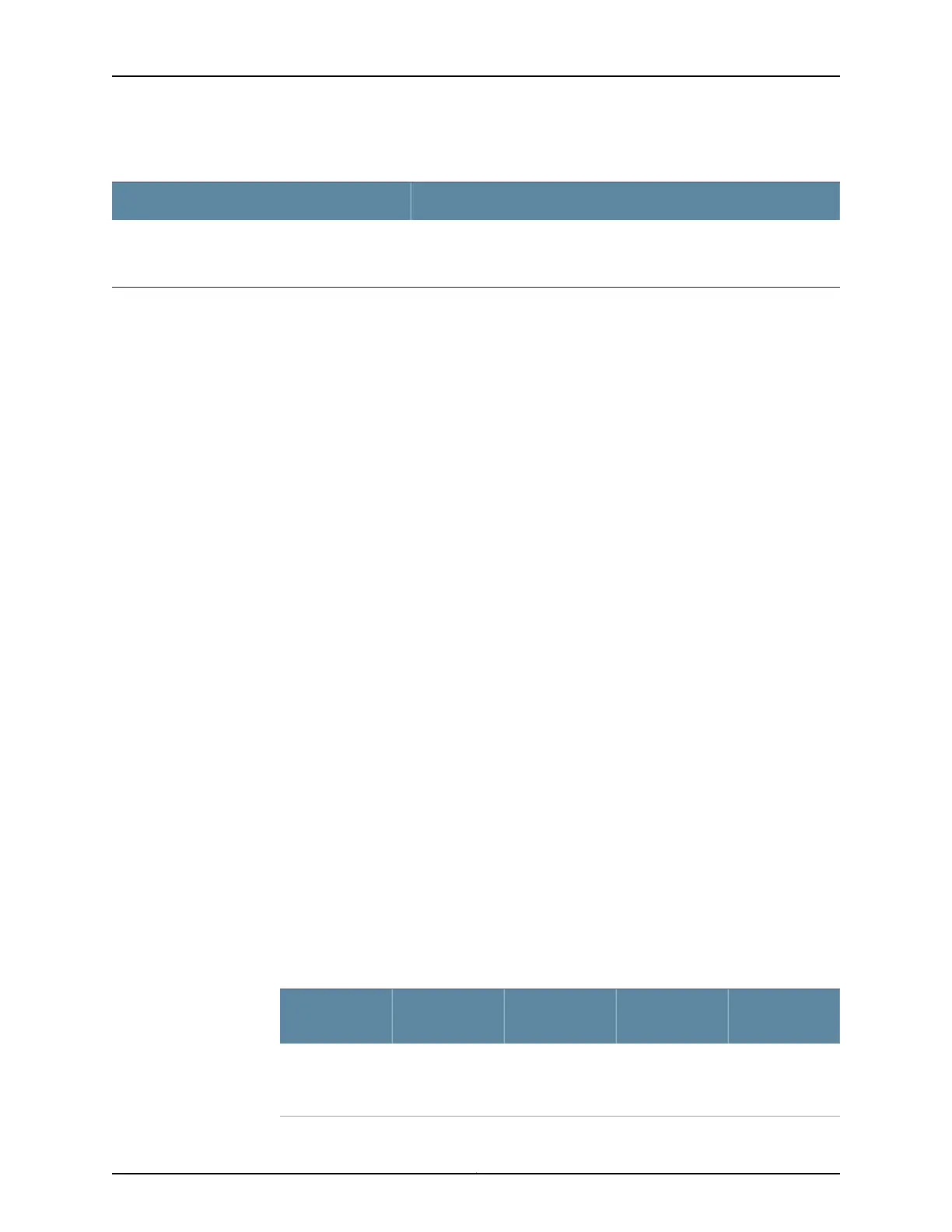Page #71 background image