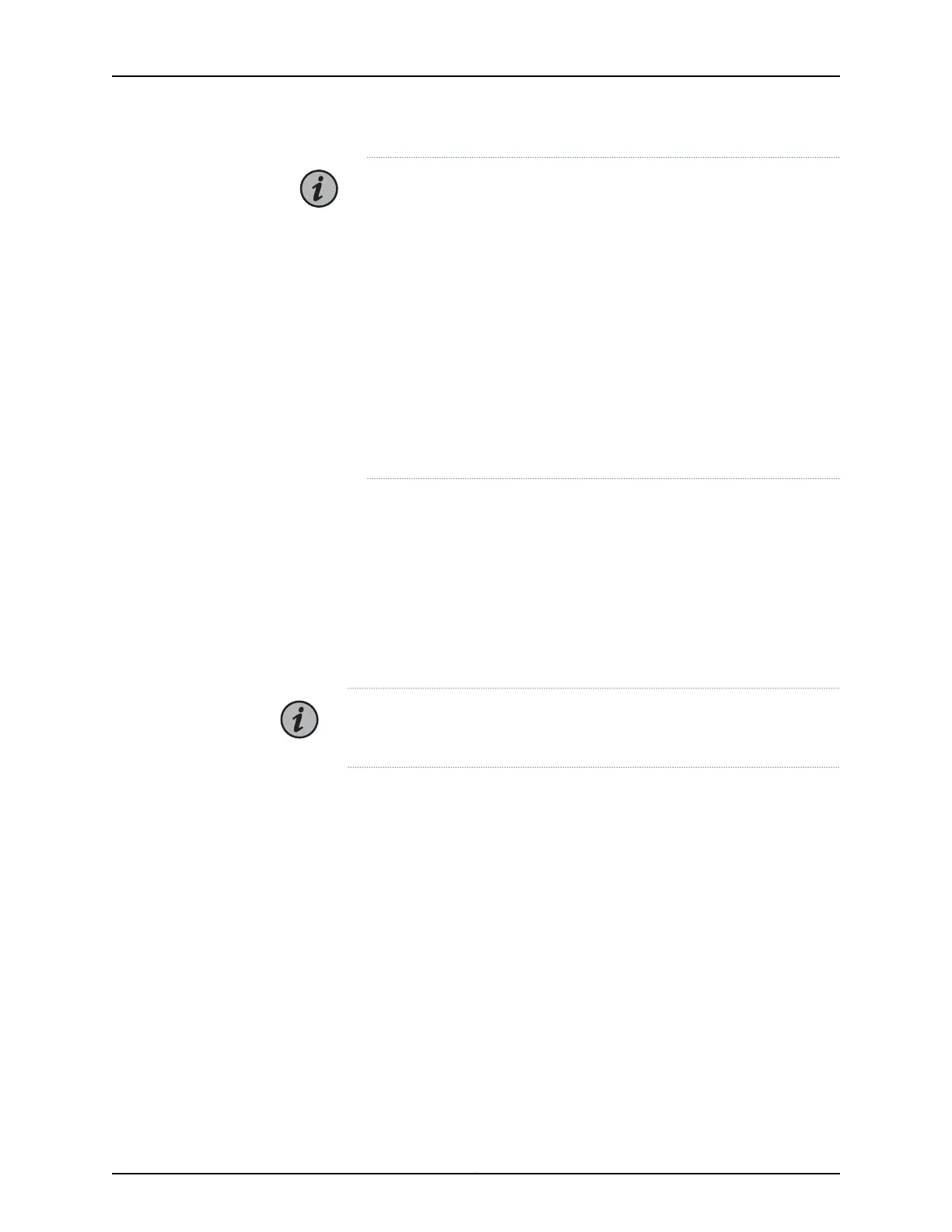 Page #90 background image