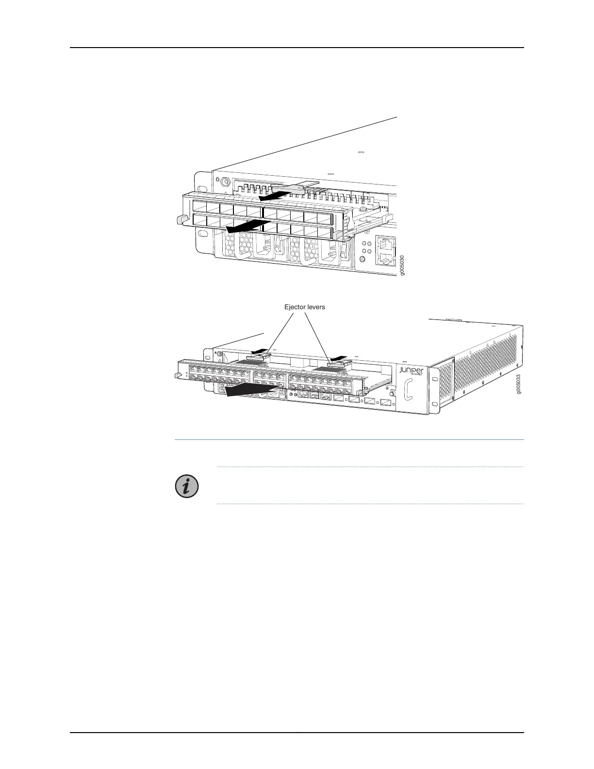 Page #106 background image