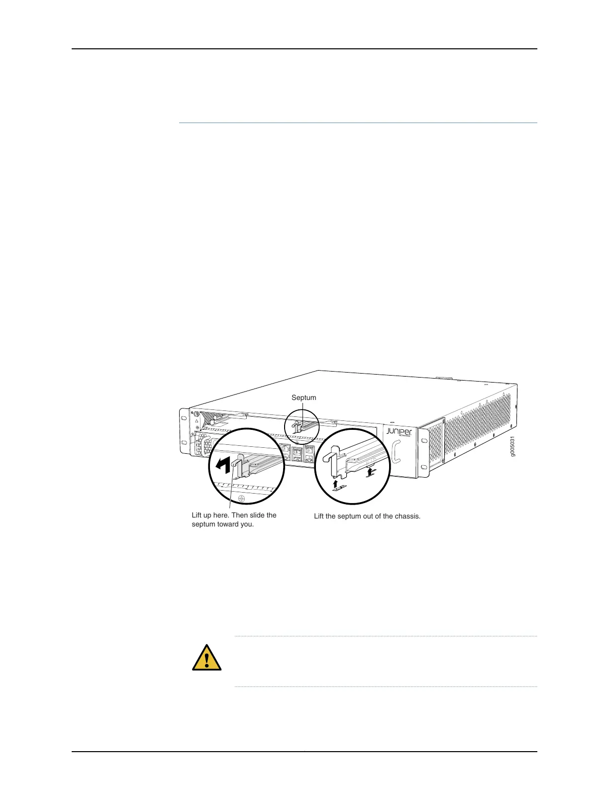 Page #109 background image