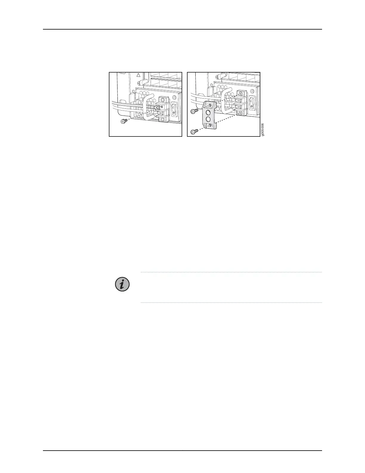 Page #125 background image