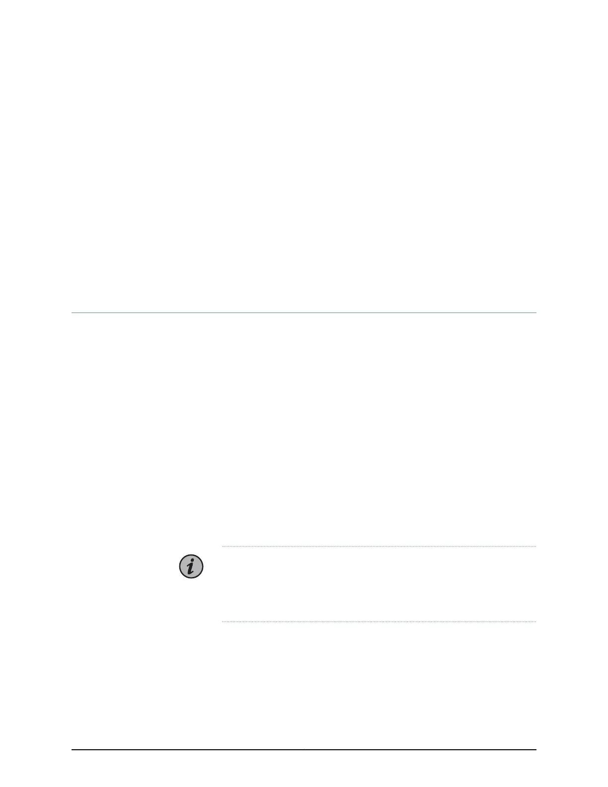 Page #133 background image