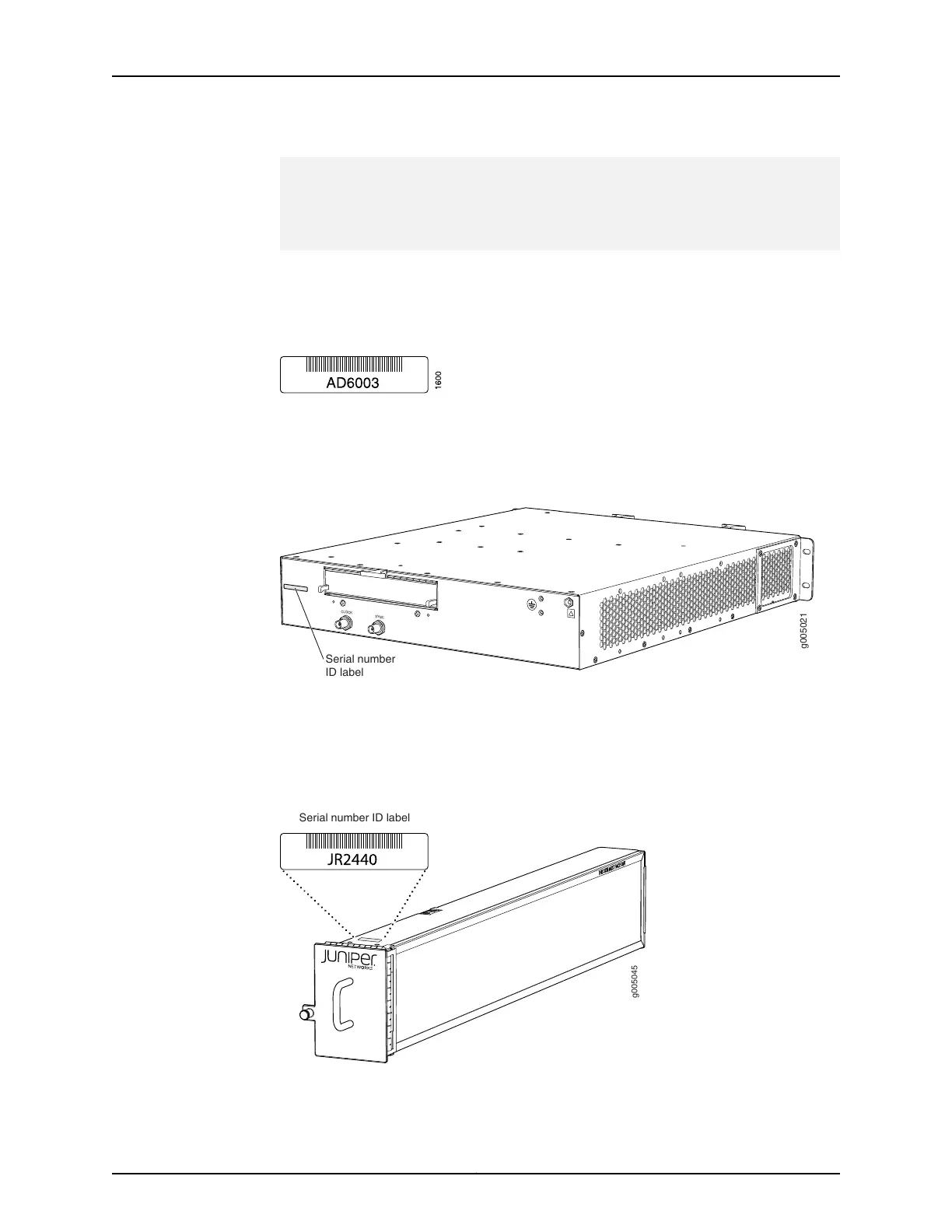Page #135 background image