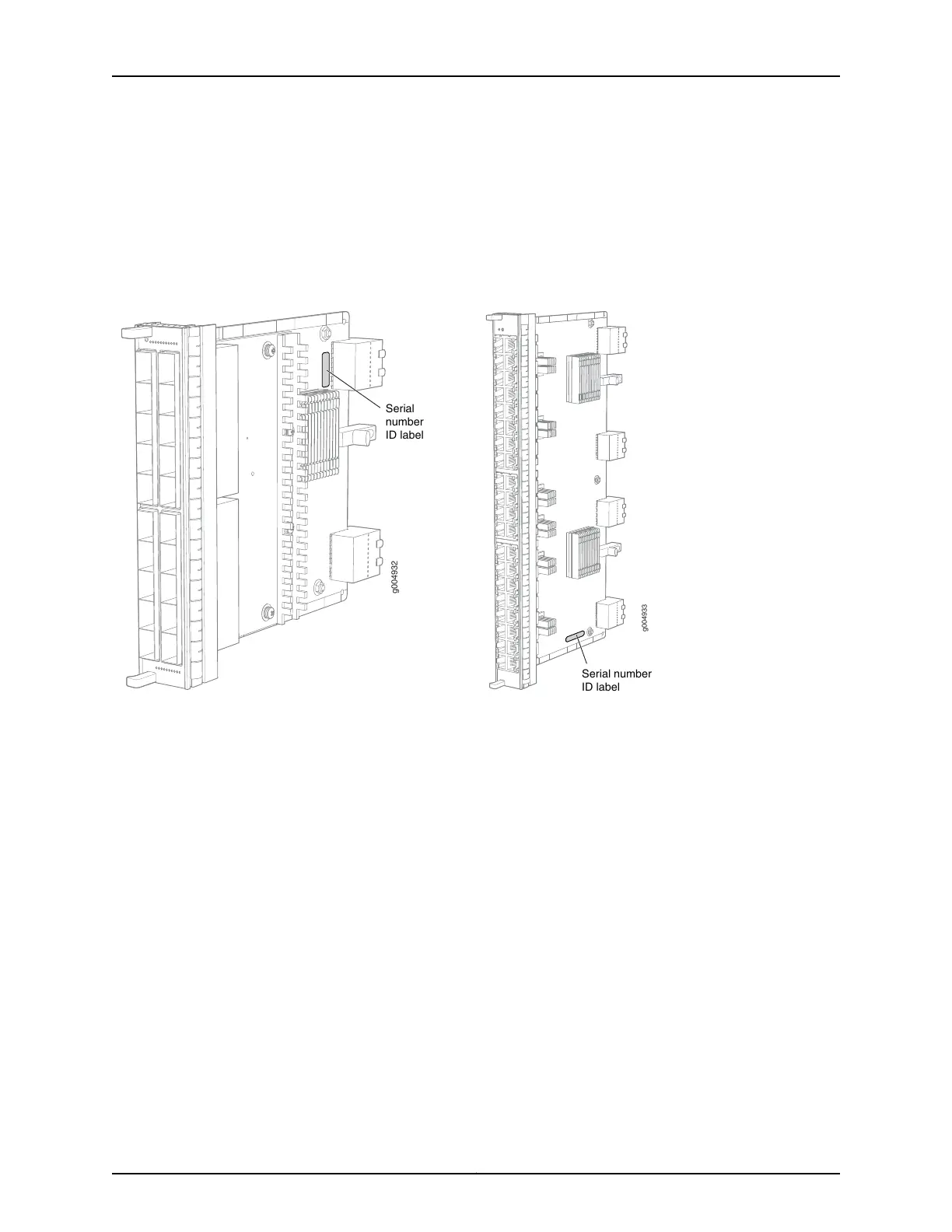 Page #136 background image