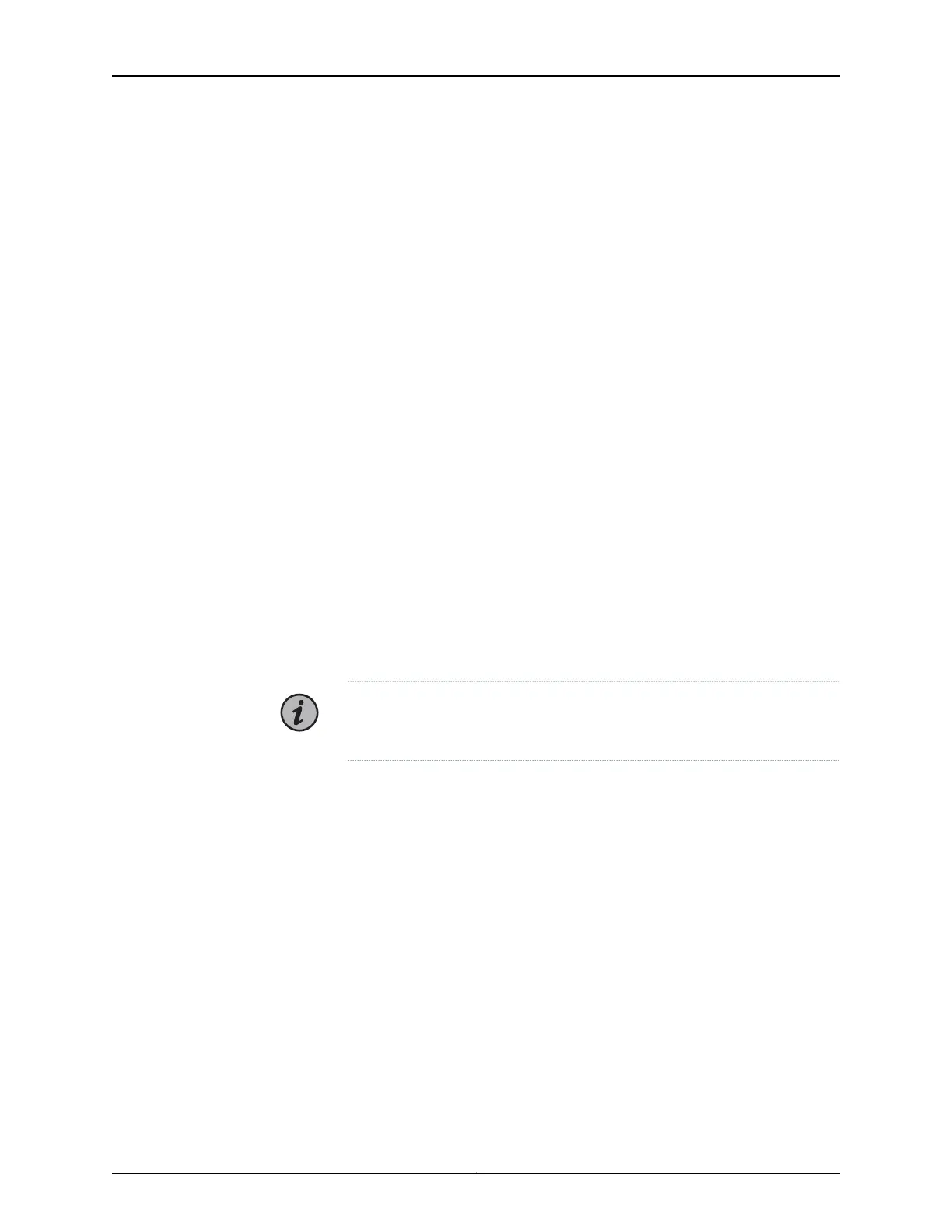 Page #138 background image