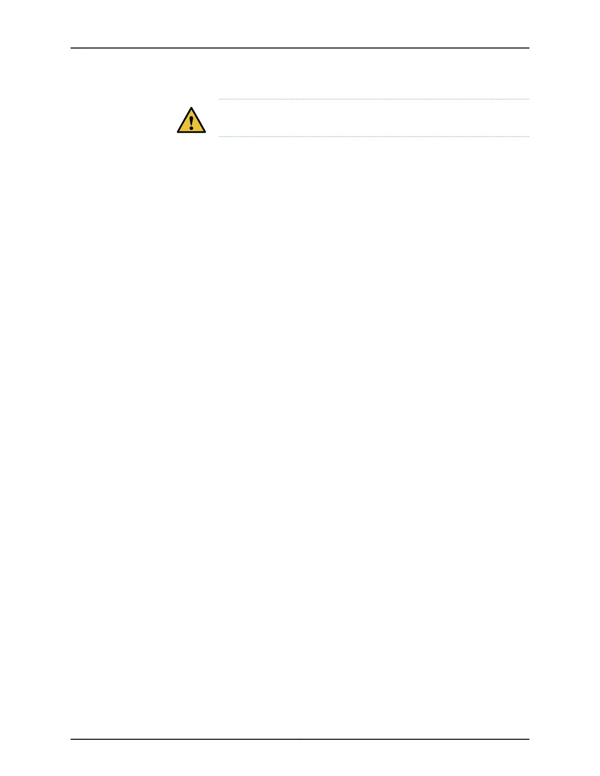 Page #139 background image