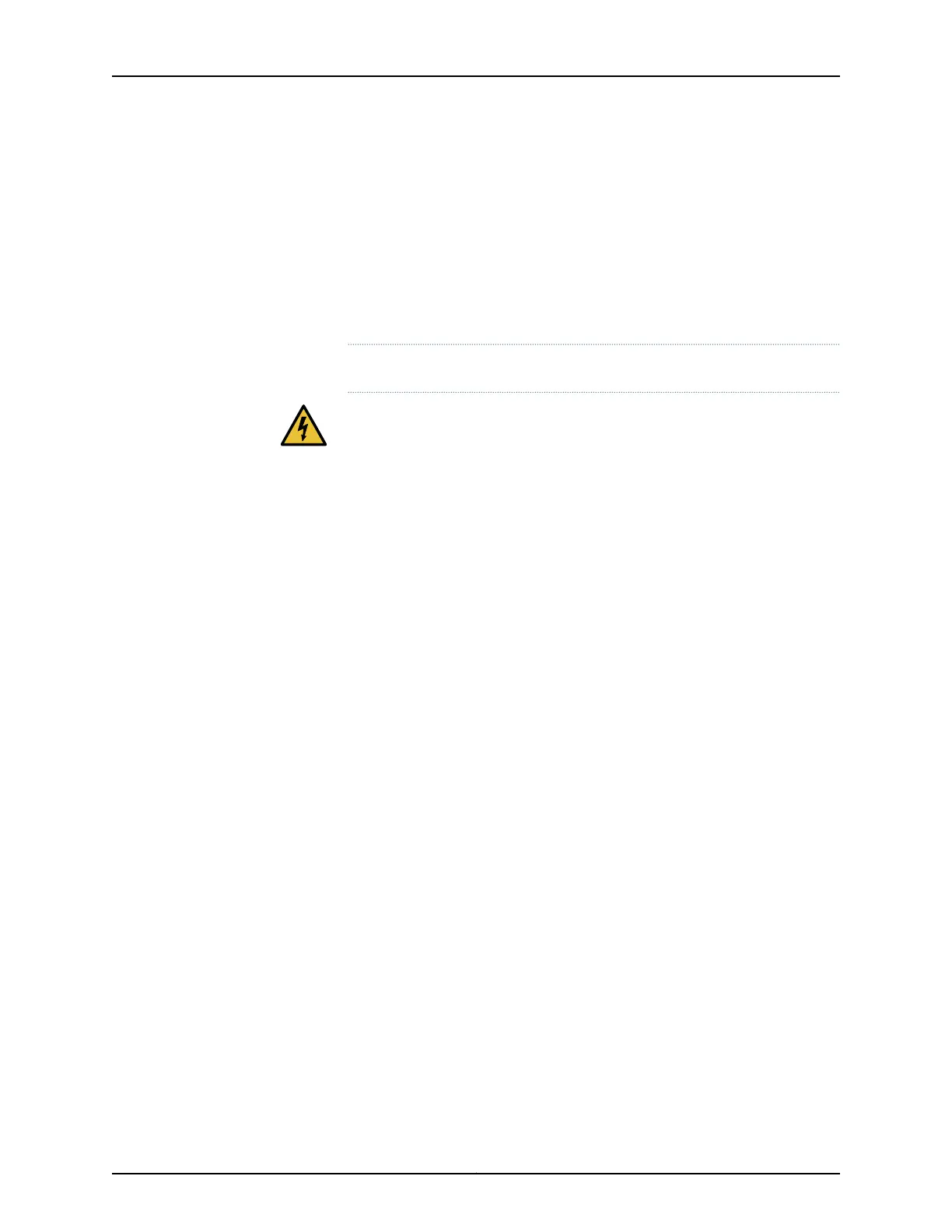 Page #159 background image