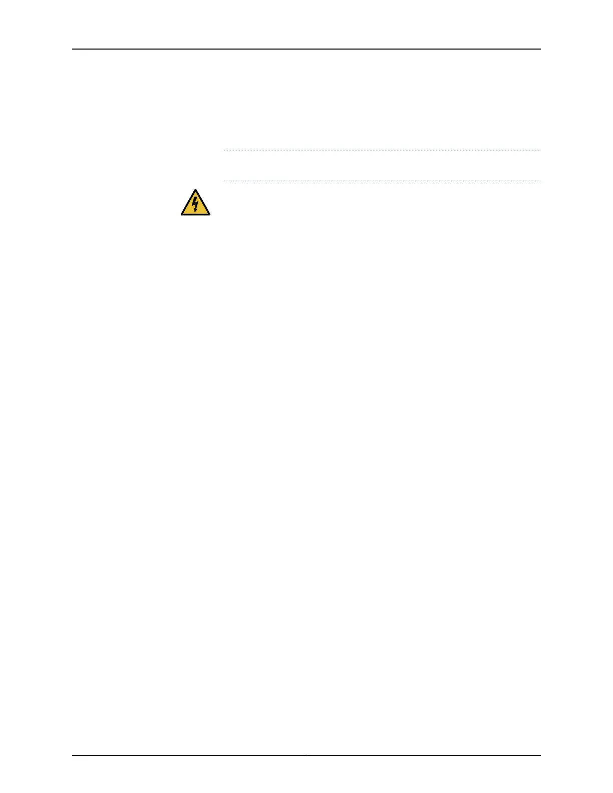 Page #161 background image