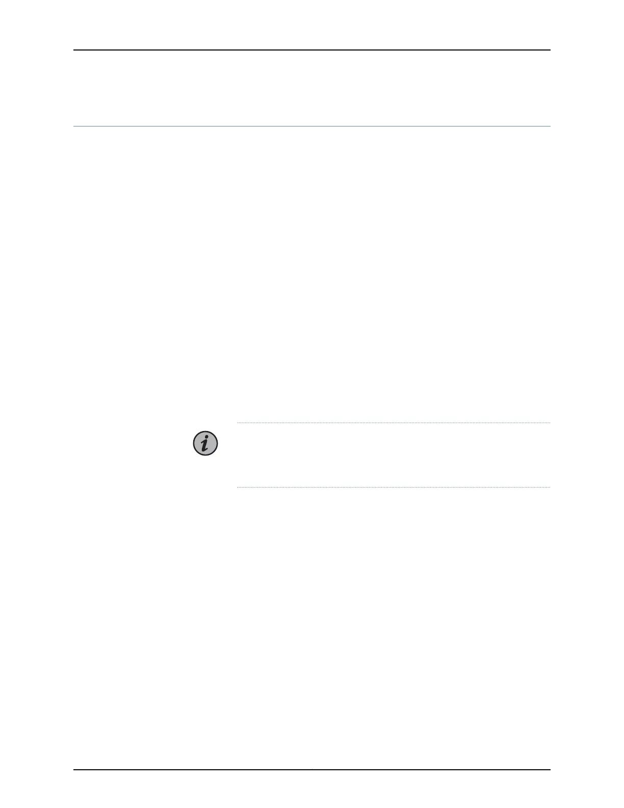 Page #172 background image
