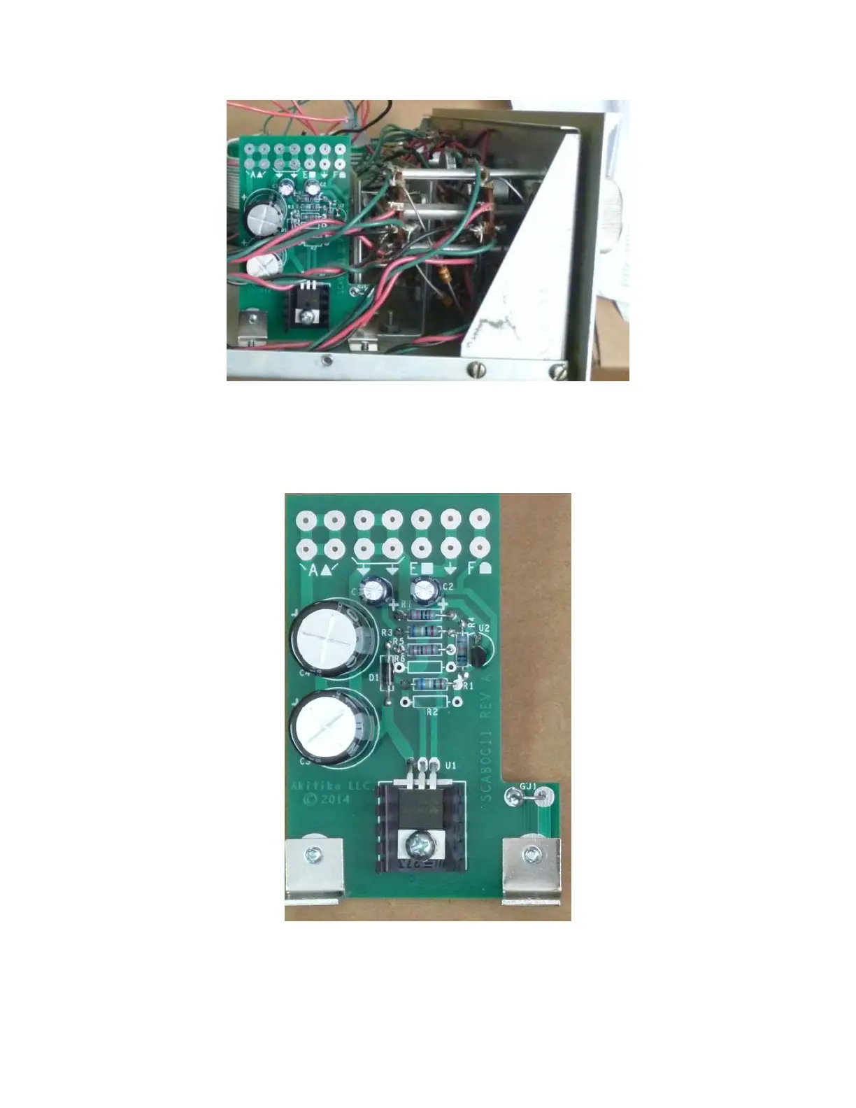 Page #13 background image