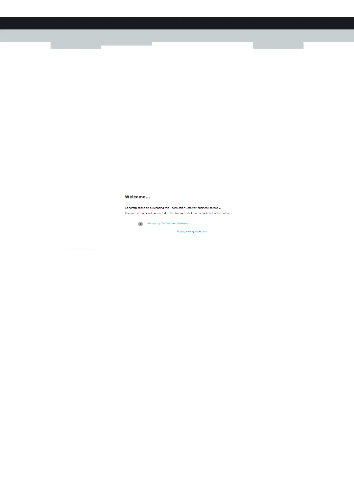 Page #29 background image