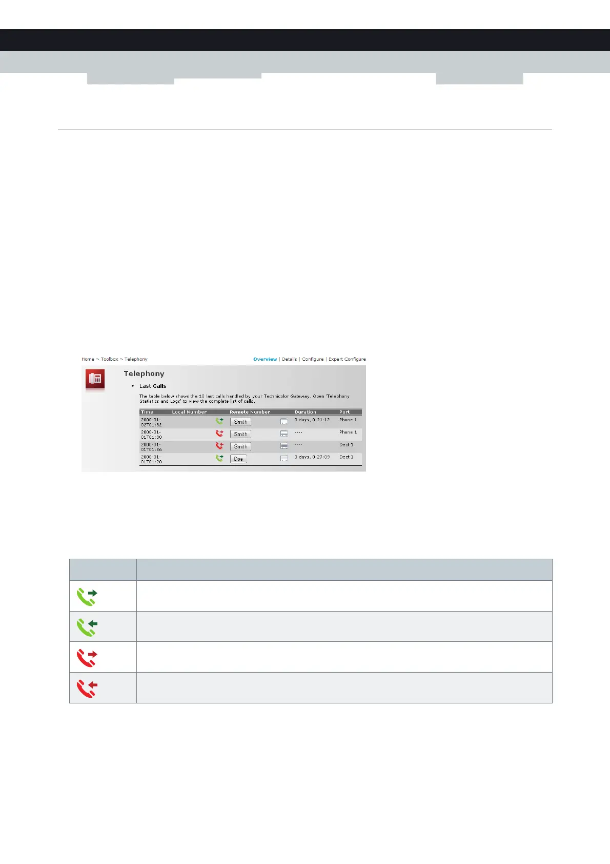 Page #59 background image