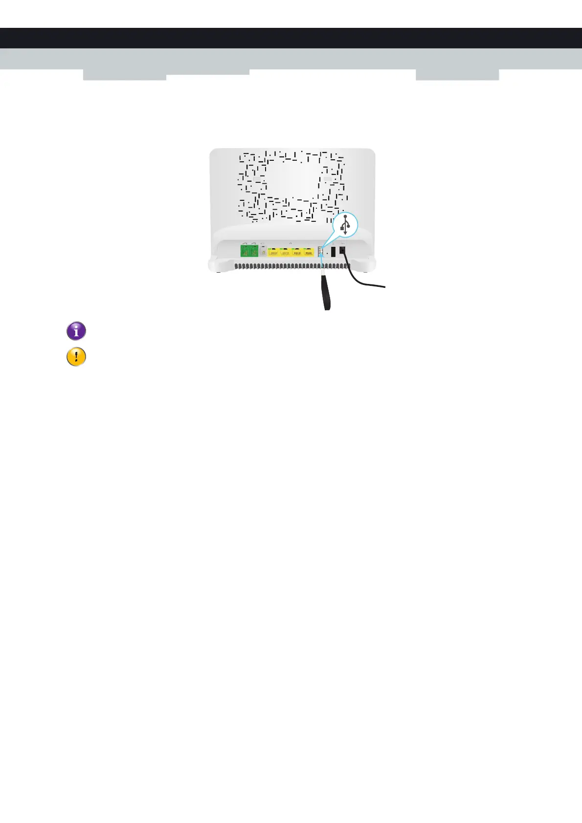 Page #65 background image
