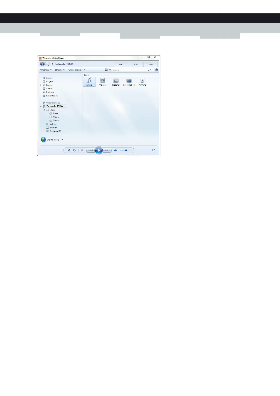 Page #72 background image