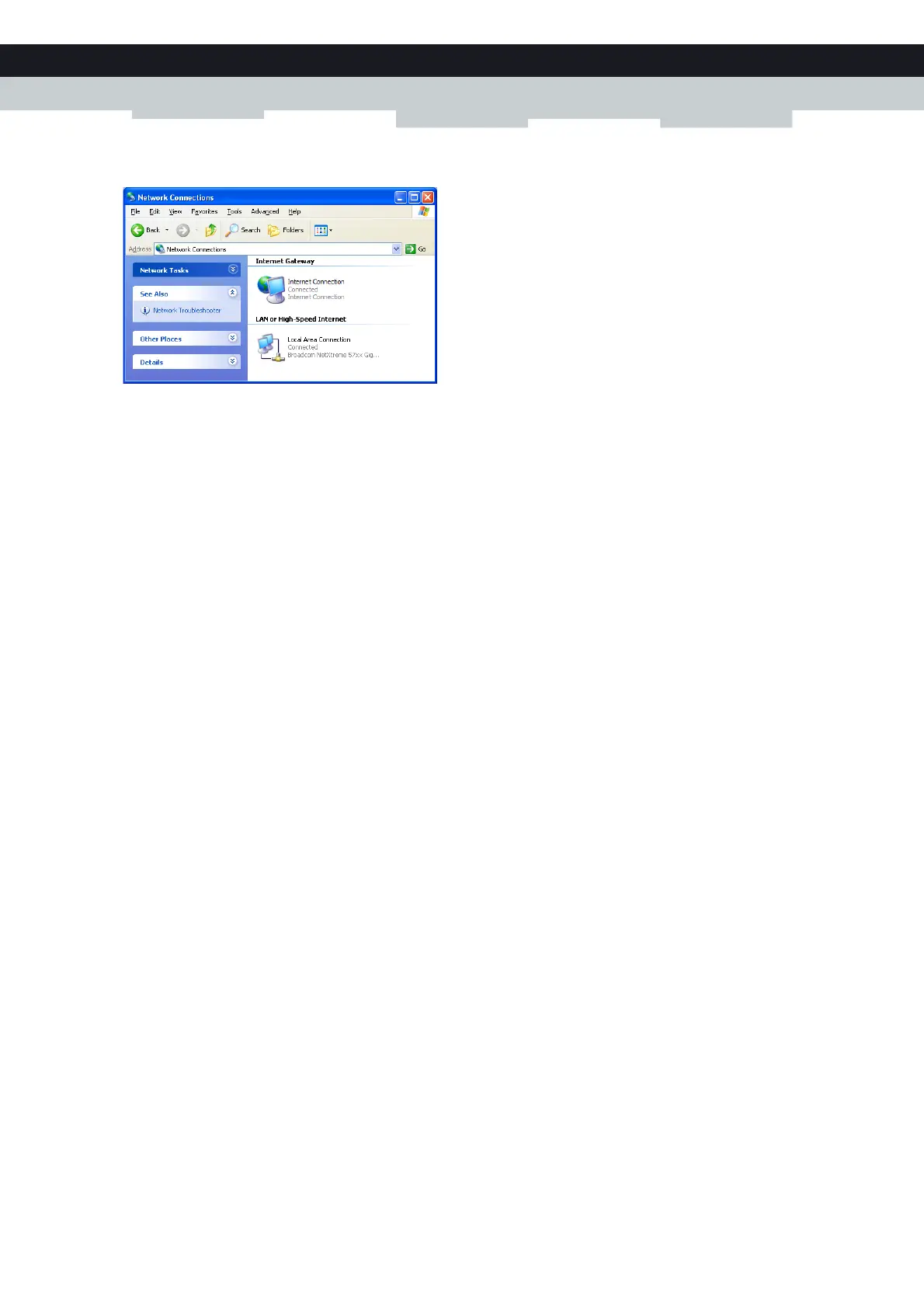 Page #82 background image